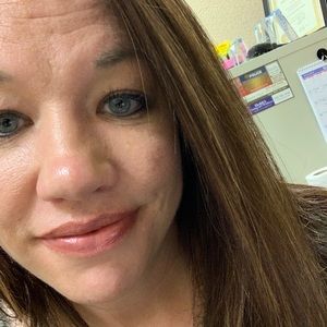 Meet your Posher, Toni